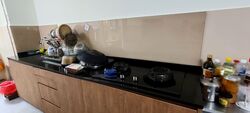 Blk 414 Teck Ghee Heartlands (Ang Mo Kio), HDB 4 Rooms #580190691